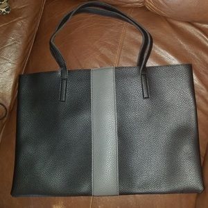 Vince Camuto Tote